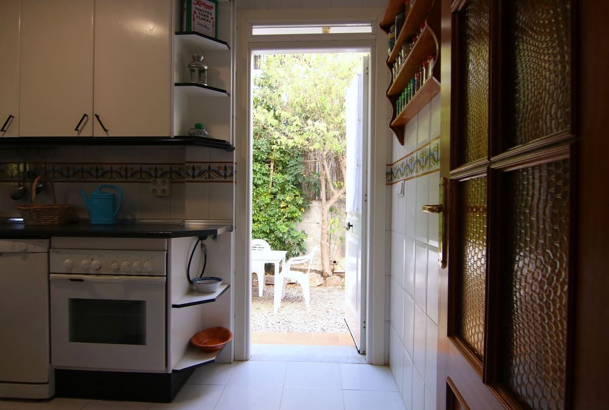 4 sovrum Villa till salu i Coin med pool garage - 398 000 € (Ref: 9237695)