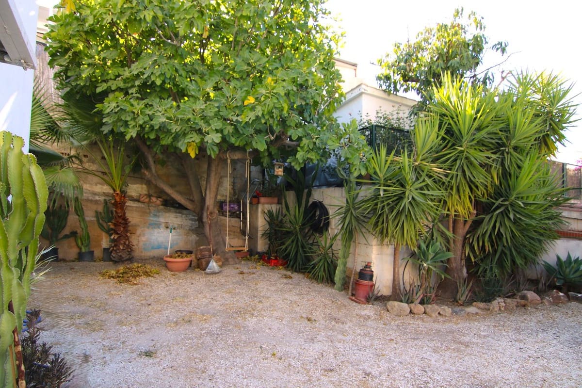 4 sovrum Villa till salu i Coin med pool garage - 398 000 € (Ref: 9237695)