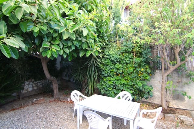 4 soverom Villa til salgs i Coín med svømmebasseng garasje - € 398 000 (Ref: 9237695)