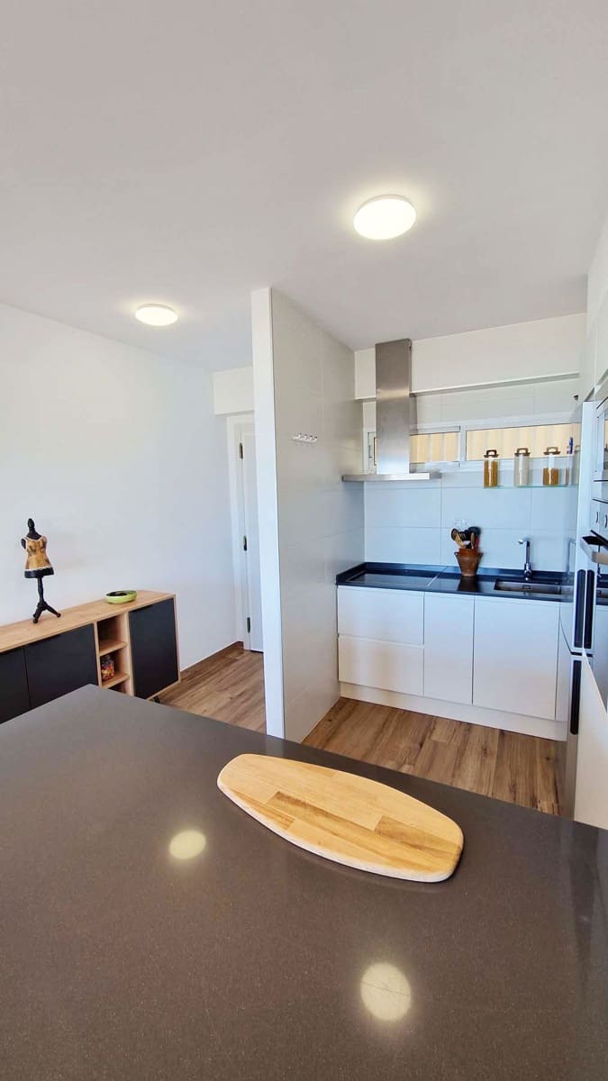 2 bedroom Apartment for sale in Benalmadena with pool - € 478,000 (Ref: 9237696)