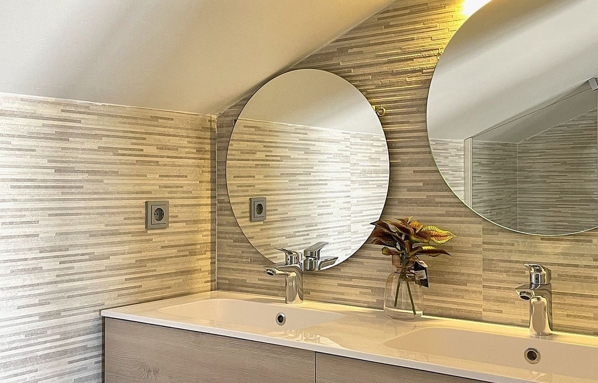 3 soveværelse Penthouse til salg i Benalmadena med swimmingpool - € 680.000 (Ref: 9237703)