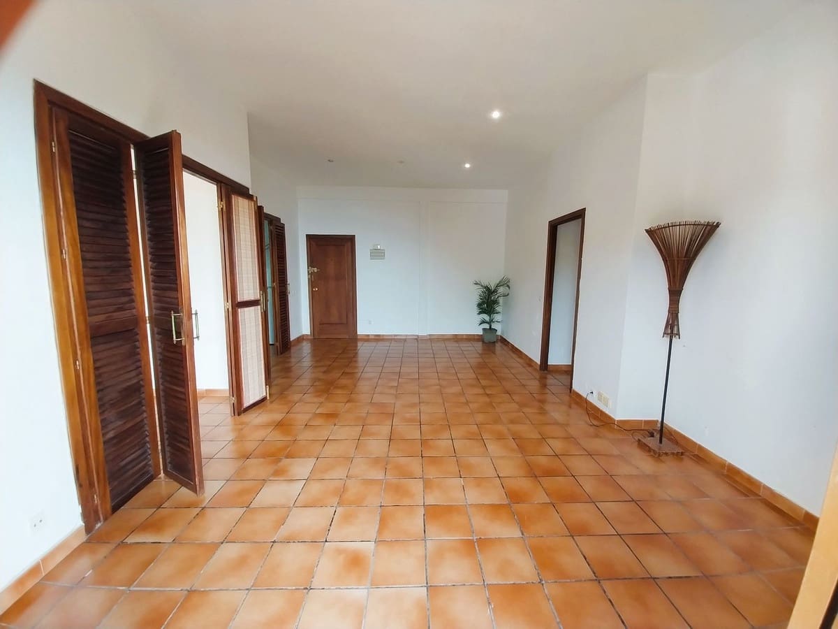 2 Zimmer Apartment zu verkaufen in Calahonda mit Pool Garage - 475.000 € (Ref: 9237709)