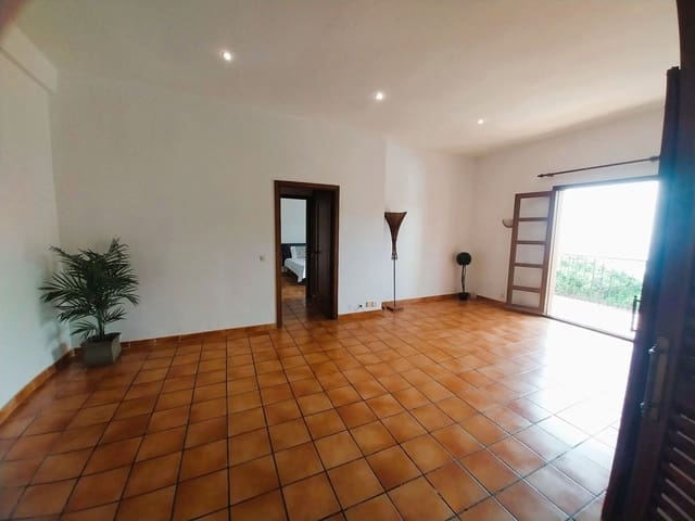 2 Zimmer Apartment zu verkaufen in Calahonda, Mijas mit Pool Garage - 475.000 € (Ref: 9237709)