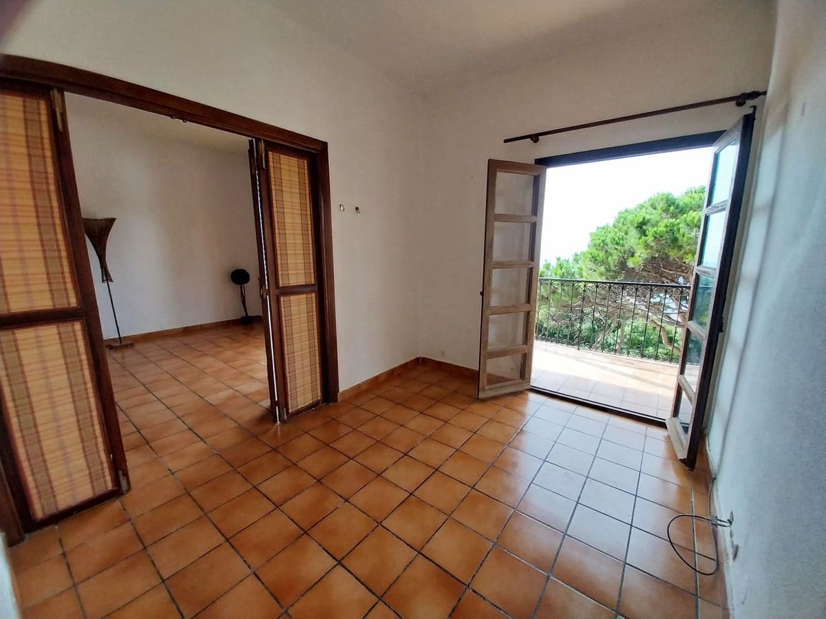 2 Zimmer Apartment zu verkaufen in Calahonda mit Pool Garage - 475.000 € (Ref: 9237709)