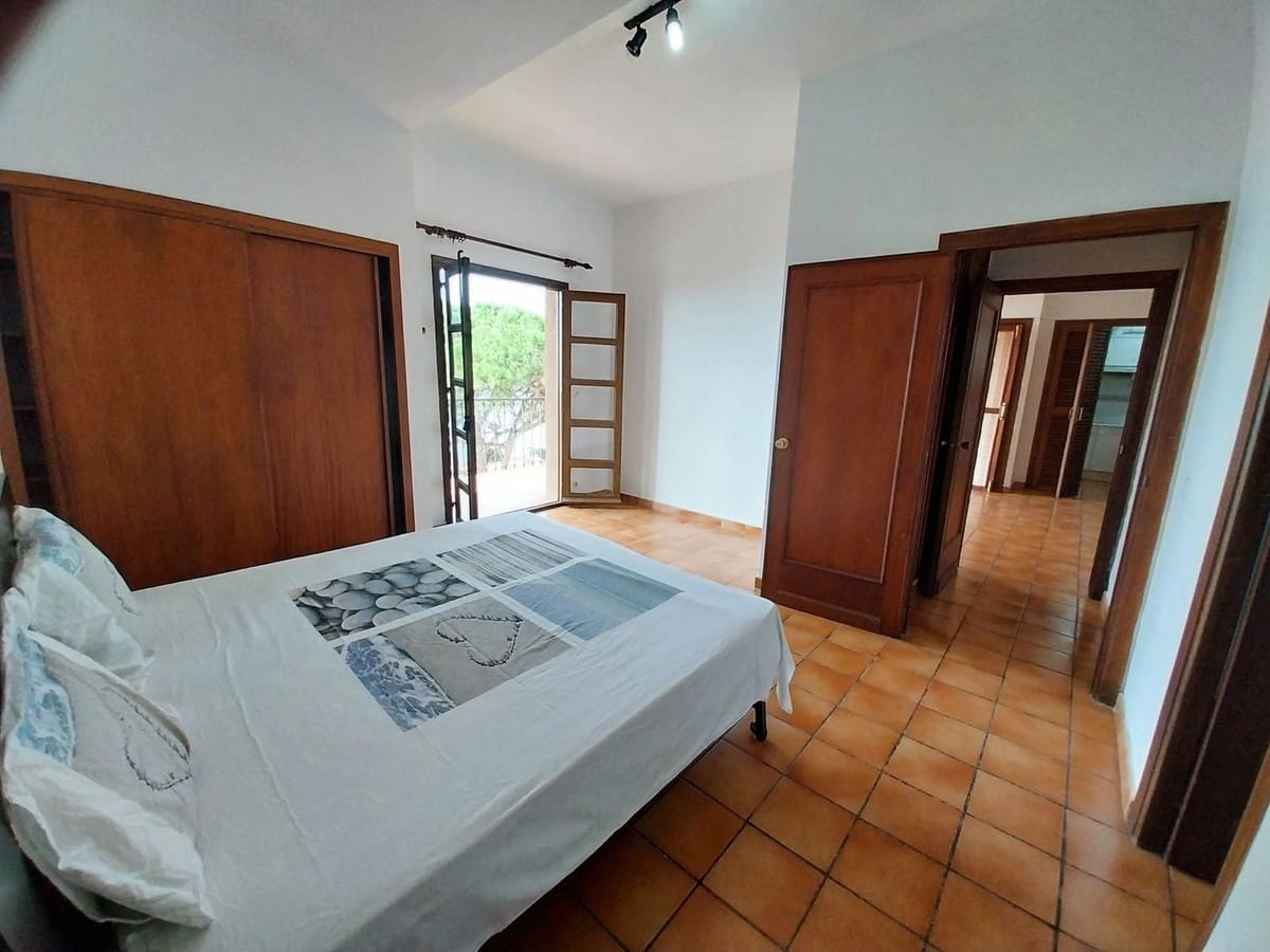 2 Zimmer Apartment zu verkaufen in Calahonda mit Pool Garage - 475.000 € (Ref: 9237709)