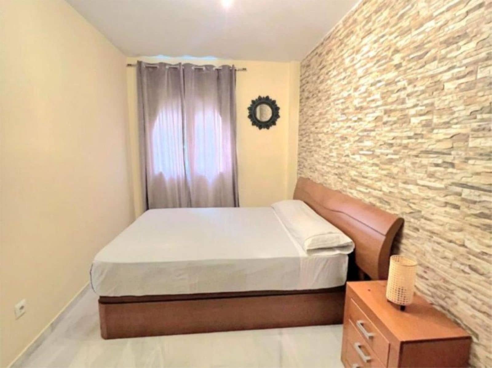 2 camera da letto Appartamento in vendita in Torremolinos - 305.000 € (Rif: 9237711)