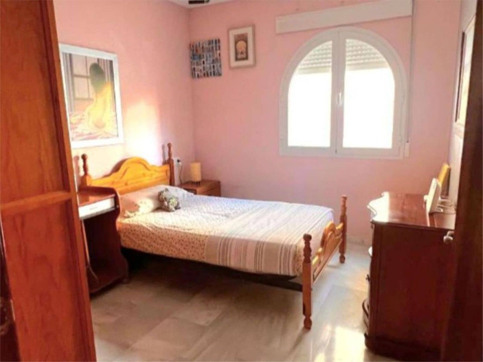 2 camera da letto Appartamento in vendita in Torremolinos - 305.000 € (Rif: 9237711)