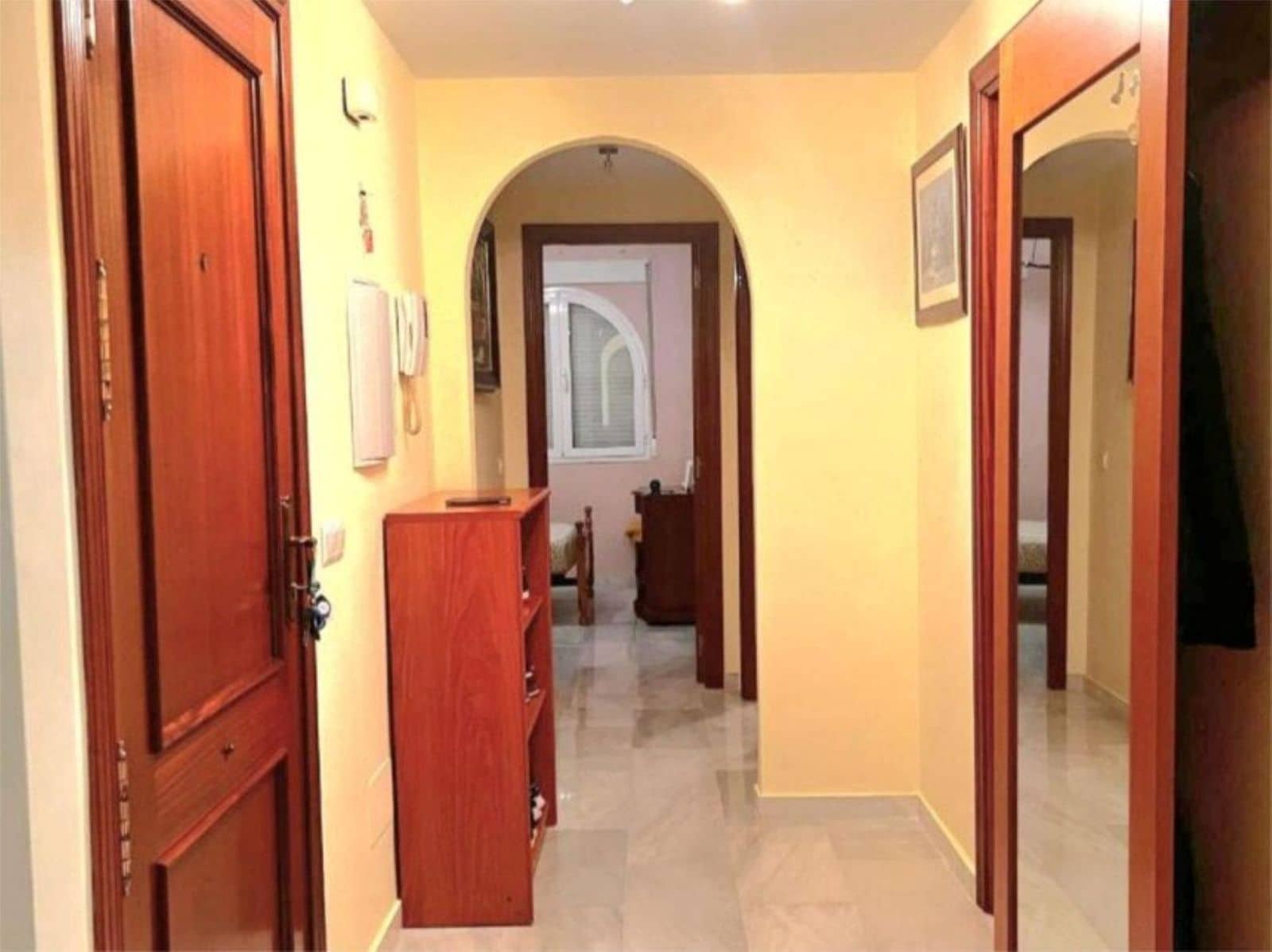 2 camera da letto Appartamento in vendita in Torremolinos - 305.000 € (Rif: 9237711)