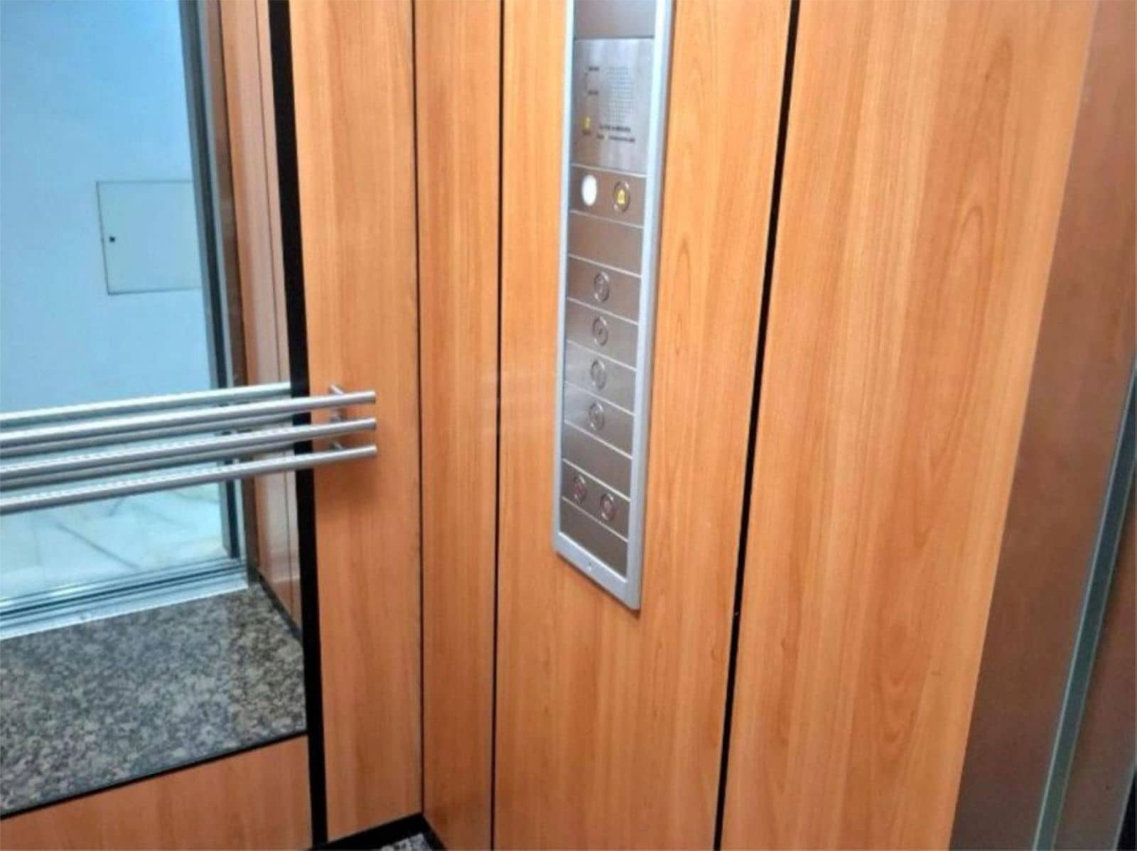 2 camera da letto Appartamento in vendita in Torremolinos - 305.000 € (Rif: 9237711)