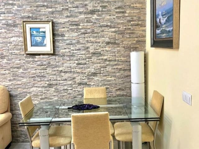 2 camera da letto Appartamento in vendita in Torremolinos - 305.000 € (Rif: 9237711)