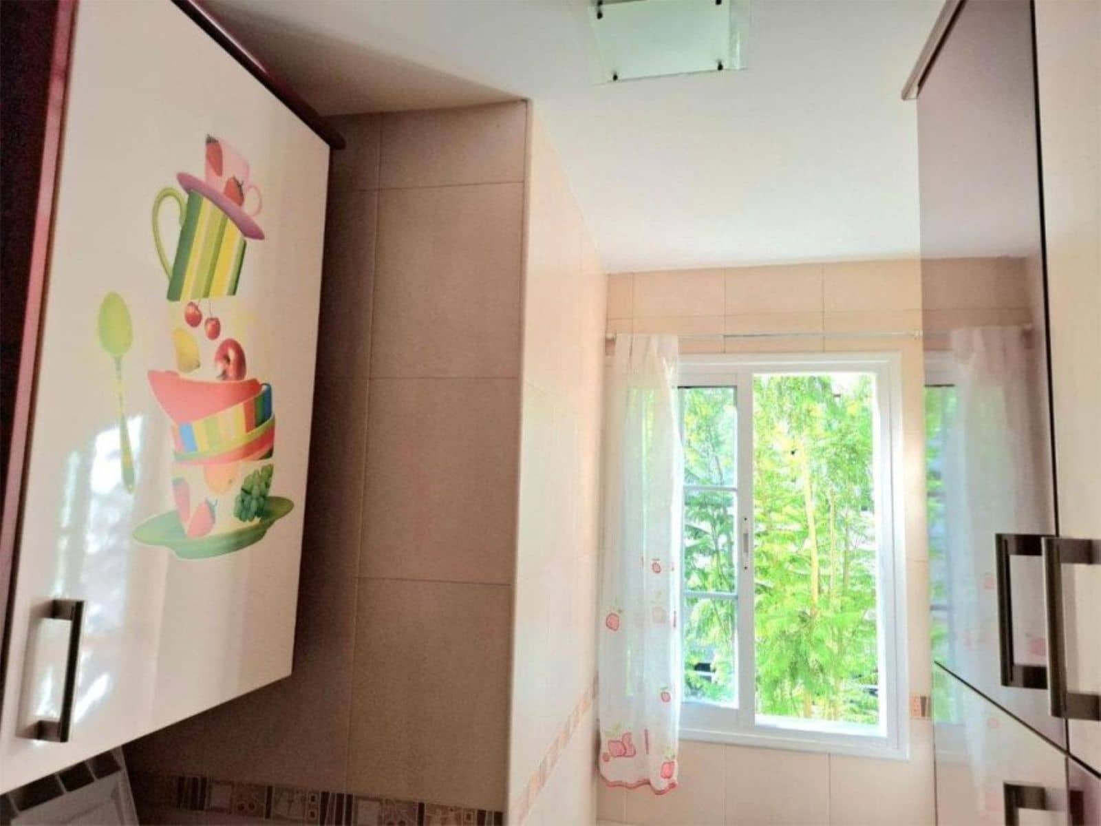 2 camera da letto Appartamento in vendita in Torremolinos - 305.000 € (Rif: 9237711)