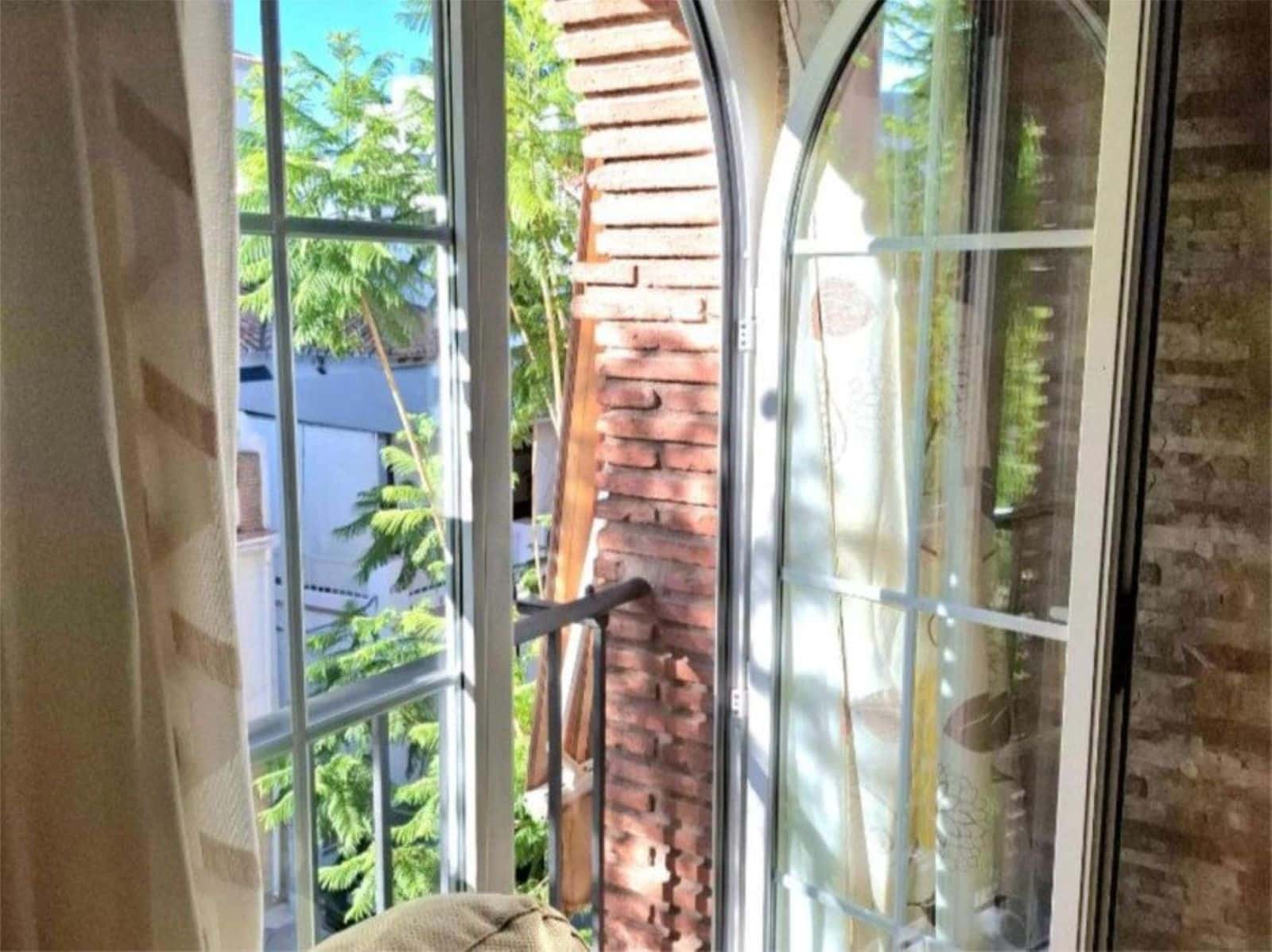 2 camera da letto Appartamento in vendita in Torremolinos - 305.000 € (Rif: 9237711)