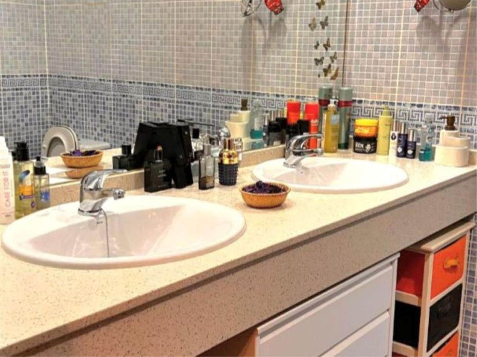 2 camera da letto Appartamento in vendita in Torremolinos - 305.000 € (Rif: 9237711)