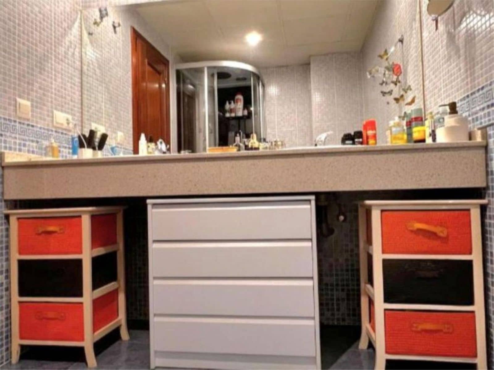 2 camera da letto Appartamento in vendita in Torremolinos - 305.000 € (Rif: 9237711)