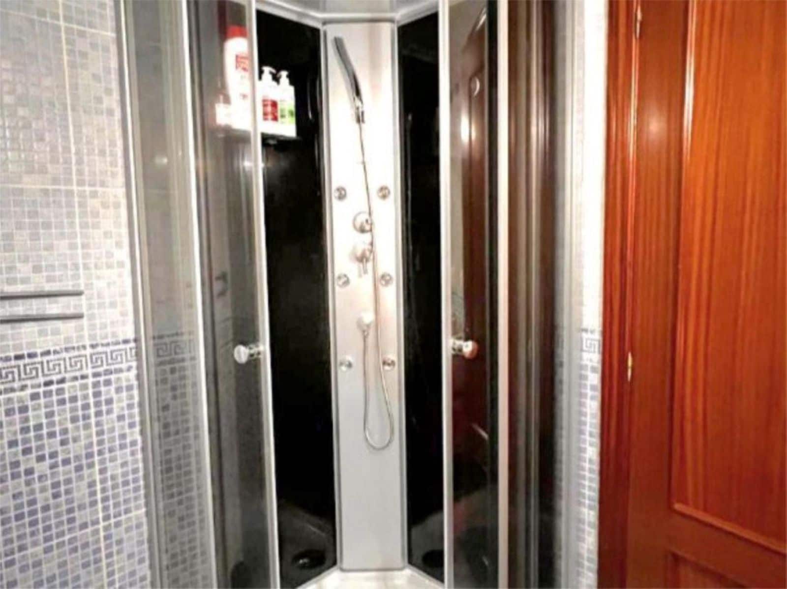 2 camera da letto Appartamento in vendita in Torremolinos - 305.000 € (Rif: 9237711)