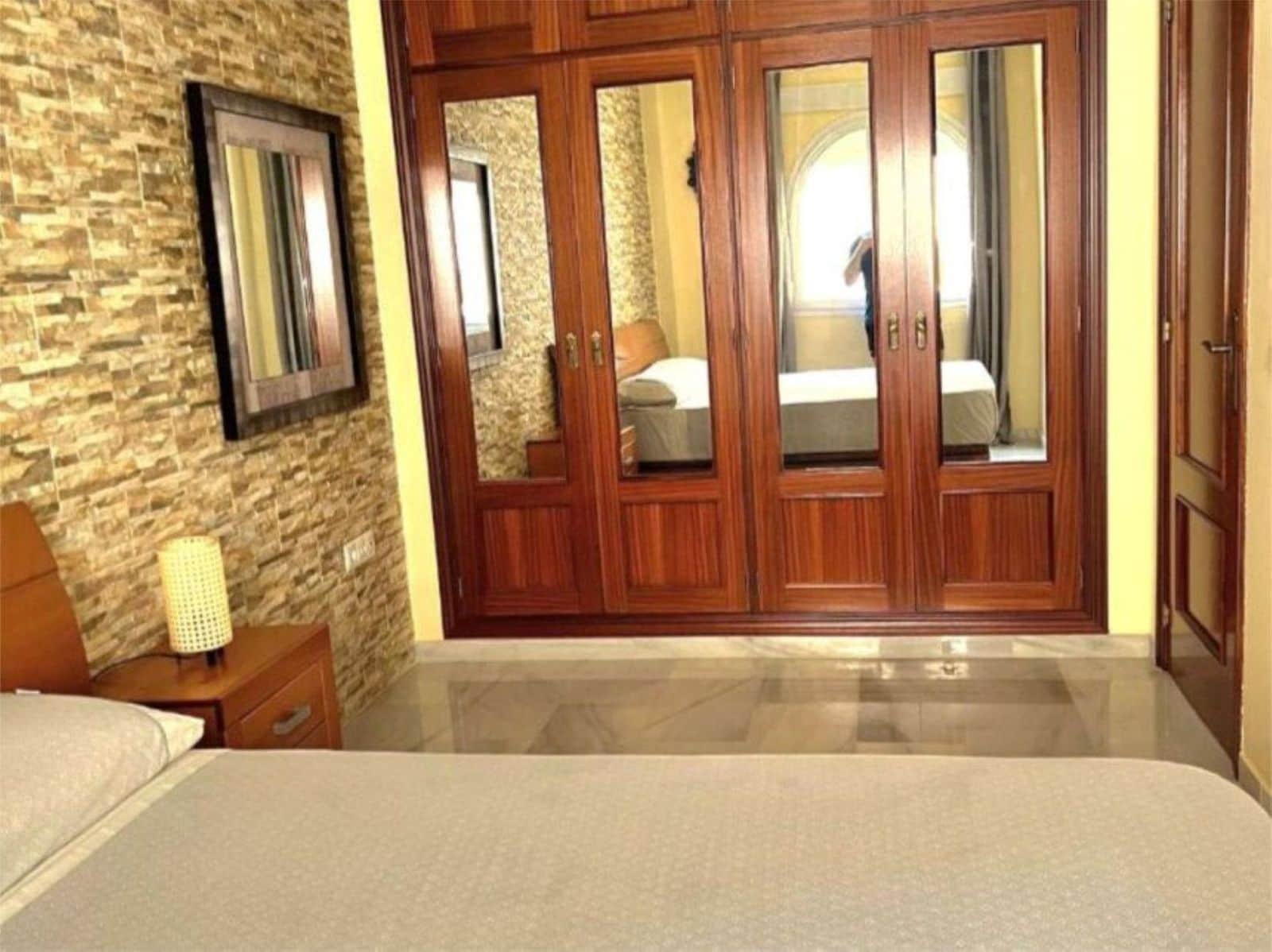 2 camera da letto Appartamento in vendita in Torremolinos - 305.000 € (Rif: 9237711)