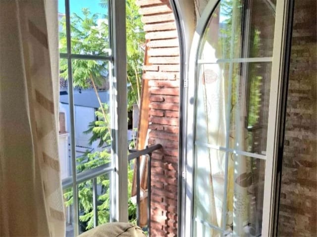 2 camera da letto Appartamento in vendita in Torremolinos - 305.000 € (Rif: 9237711)