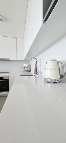 2 camera da letto Appartamento in vendita in Mijas Costa, Mijas con piscina garage - 545.000 € (Rif: 9237770)