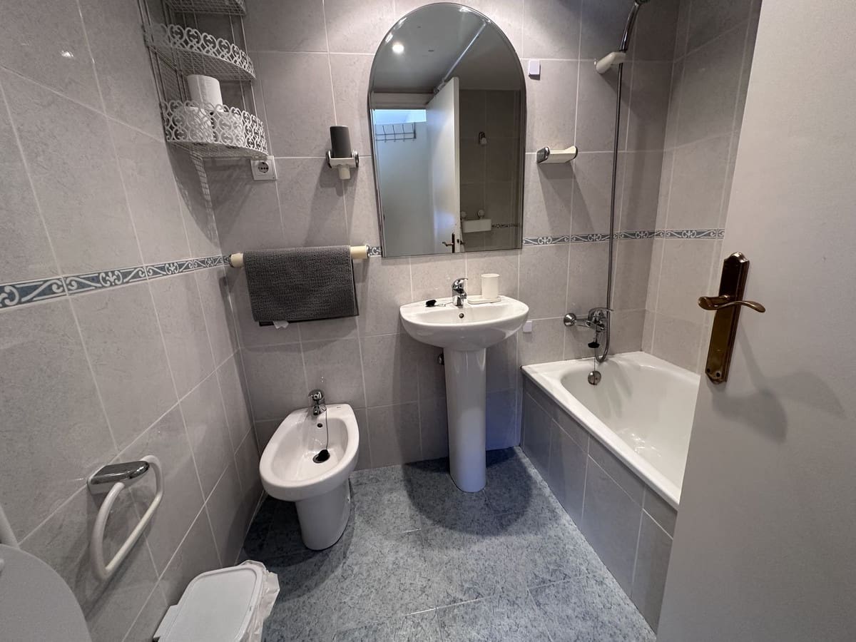 3 camera da letto Appartamento in vendita in Mijas con piscina - 356.000 € (Rif: 9237771)