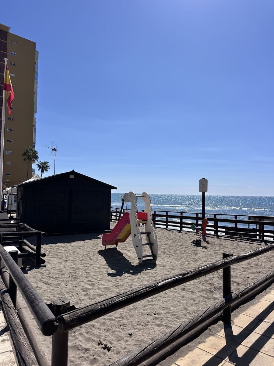 3 camera da letto Appartamento in vendita in Mijas con piscina - 356.000 € (Rif: 9237771)