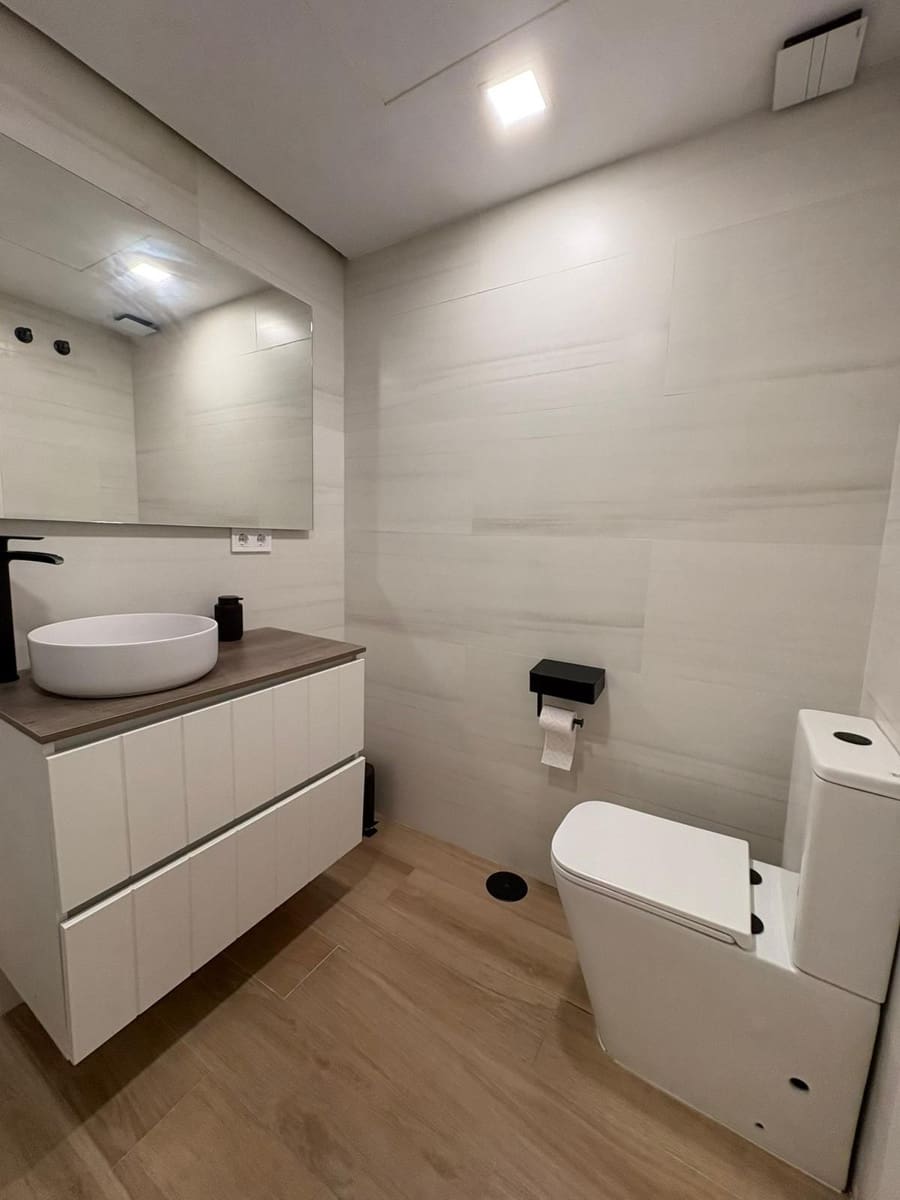 2 quarto Apartamento para venda em Estepona com piscina garagem - 425 000 € (Ref: 9239458)