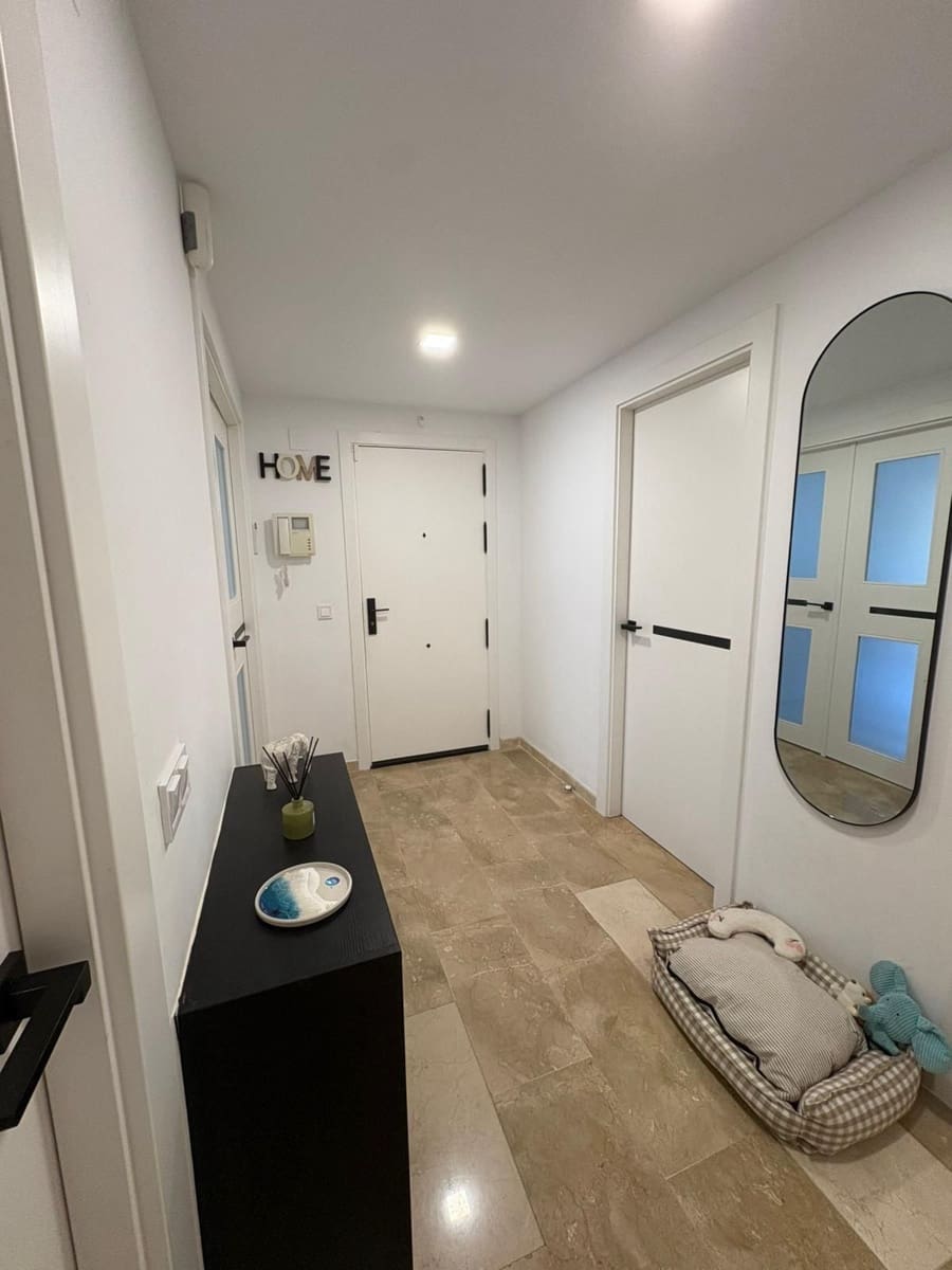 2 quarto Apartamento para venda em Estepona com piscina garagem - 425 000 € (Ref: 9239458)