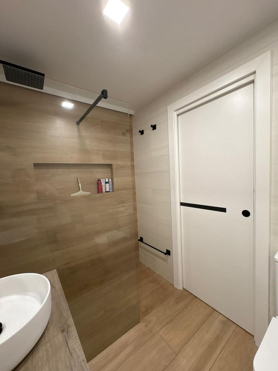 2 quarto Apartamento para venda em Estepona com piscina garagem - 425 000 € (Ref: 9239458)