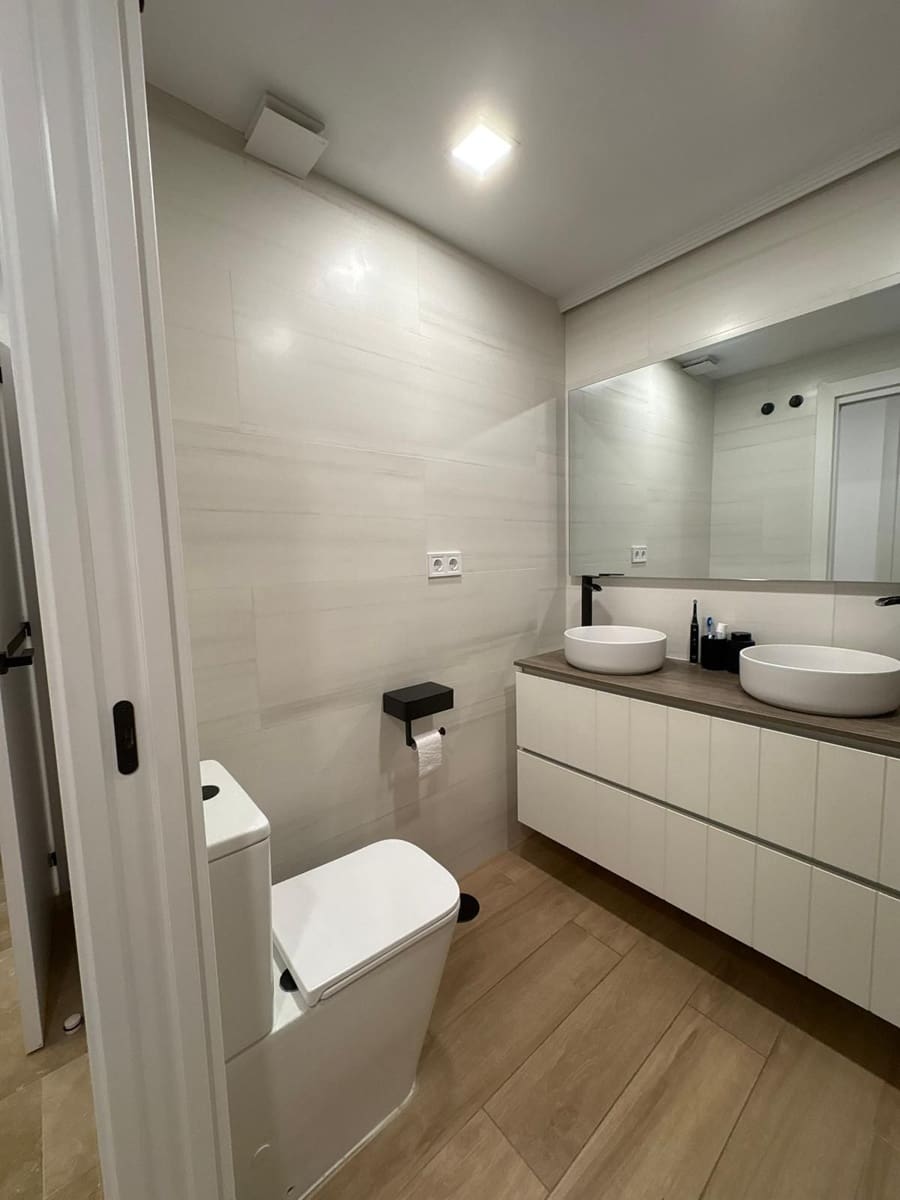 2 quarto Apartamento para venda em Estepona com piscina garagem - 425 000 € (Ref: 9239458)