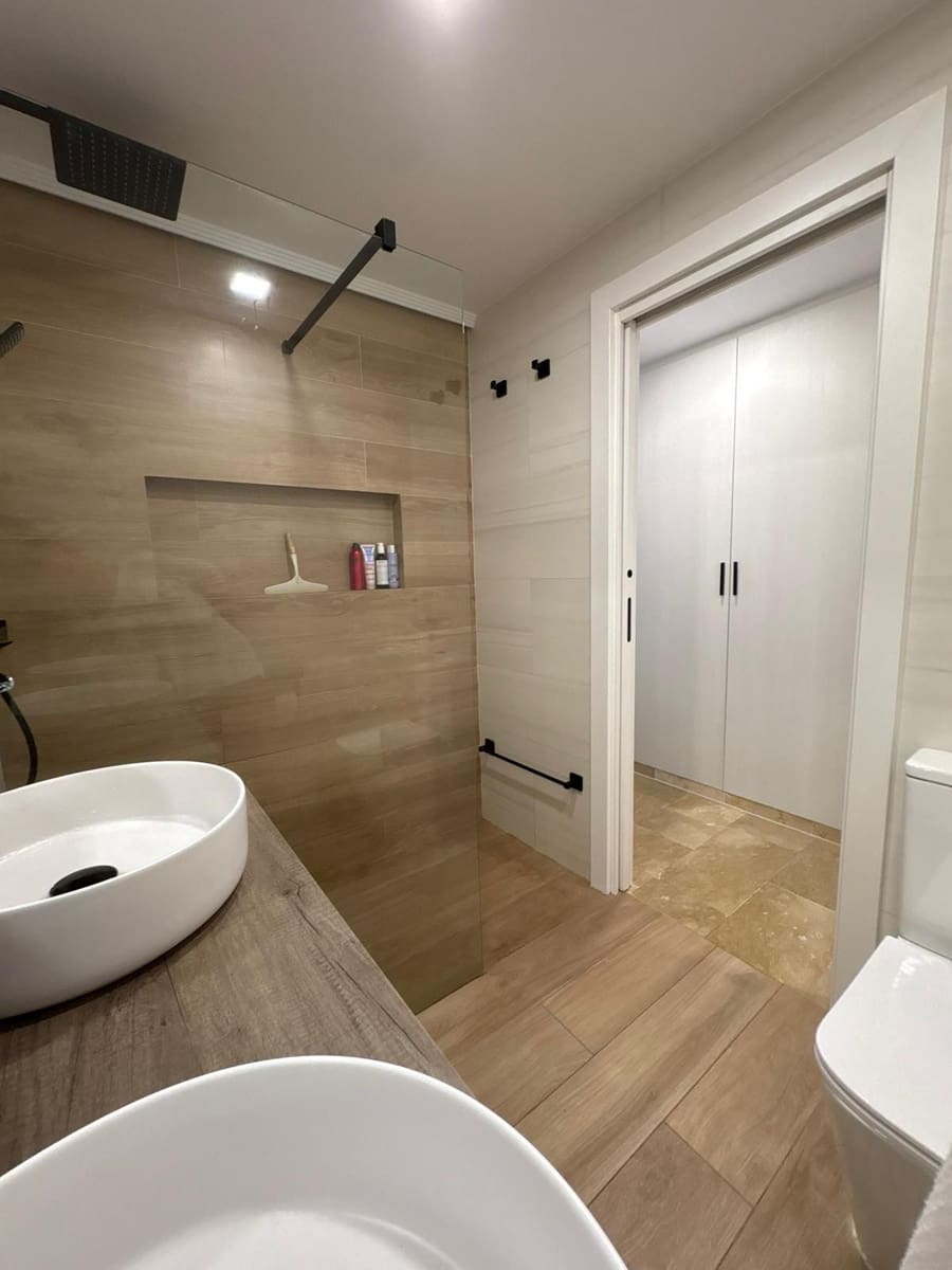 2 quarto Apartamento para venda em Estepona com piscina garagem - 425 000 € (Ref: 9239458)