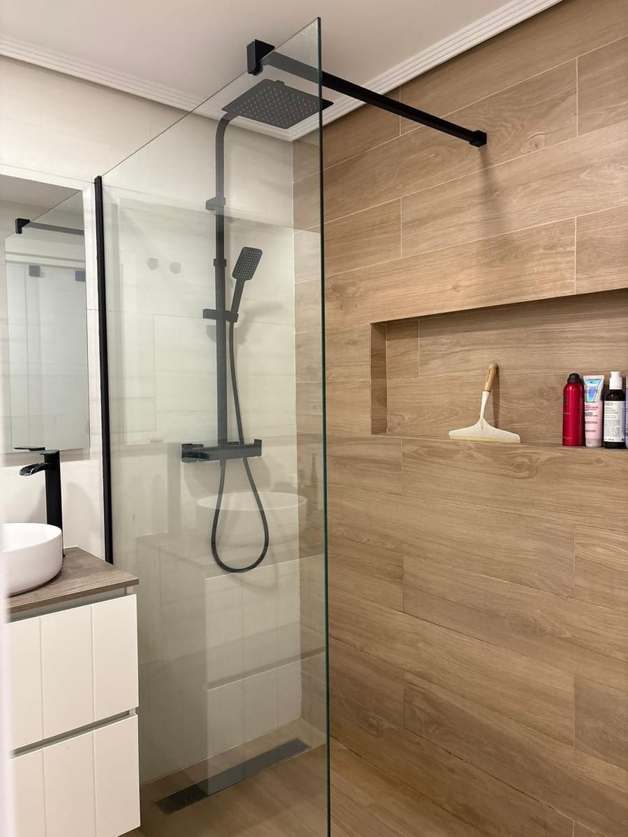 2 quarto Apartamento para venda em Estepona com piscina garagem - 425 000 € (Ref: 9239458)