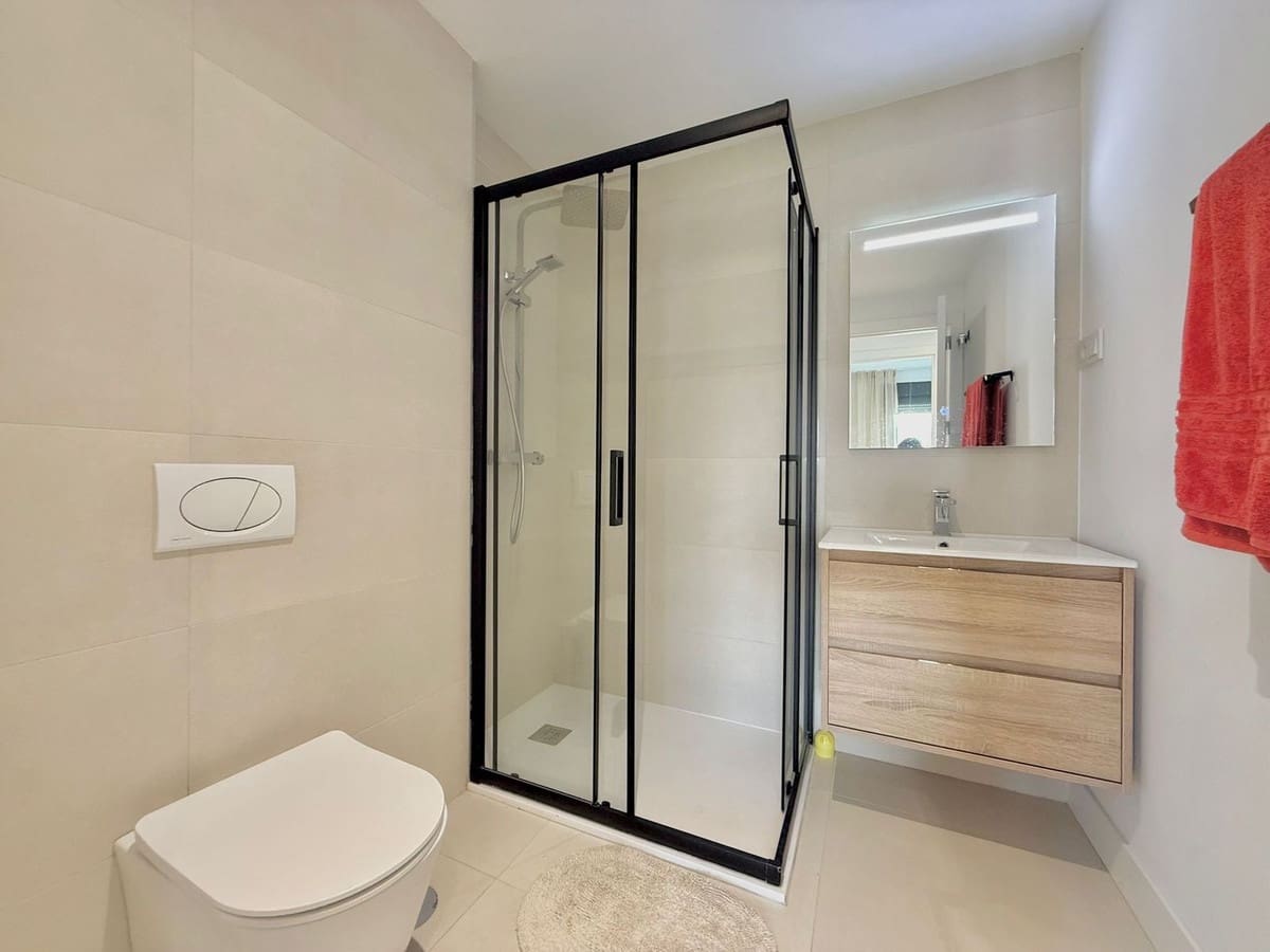 2 camera da letto Appartamento in vendita in Fuengirola con piscina garage - 449.000 € (Rif: 9239466)