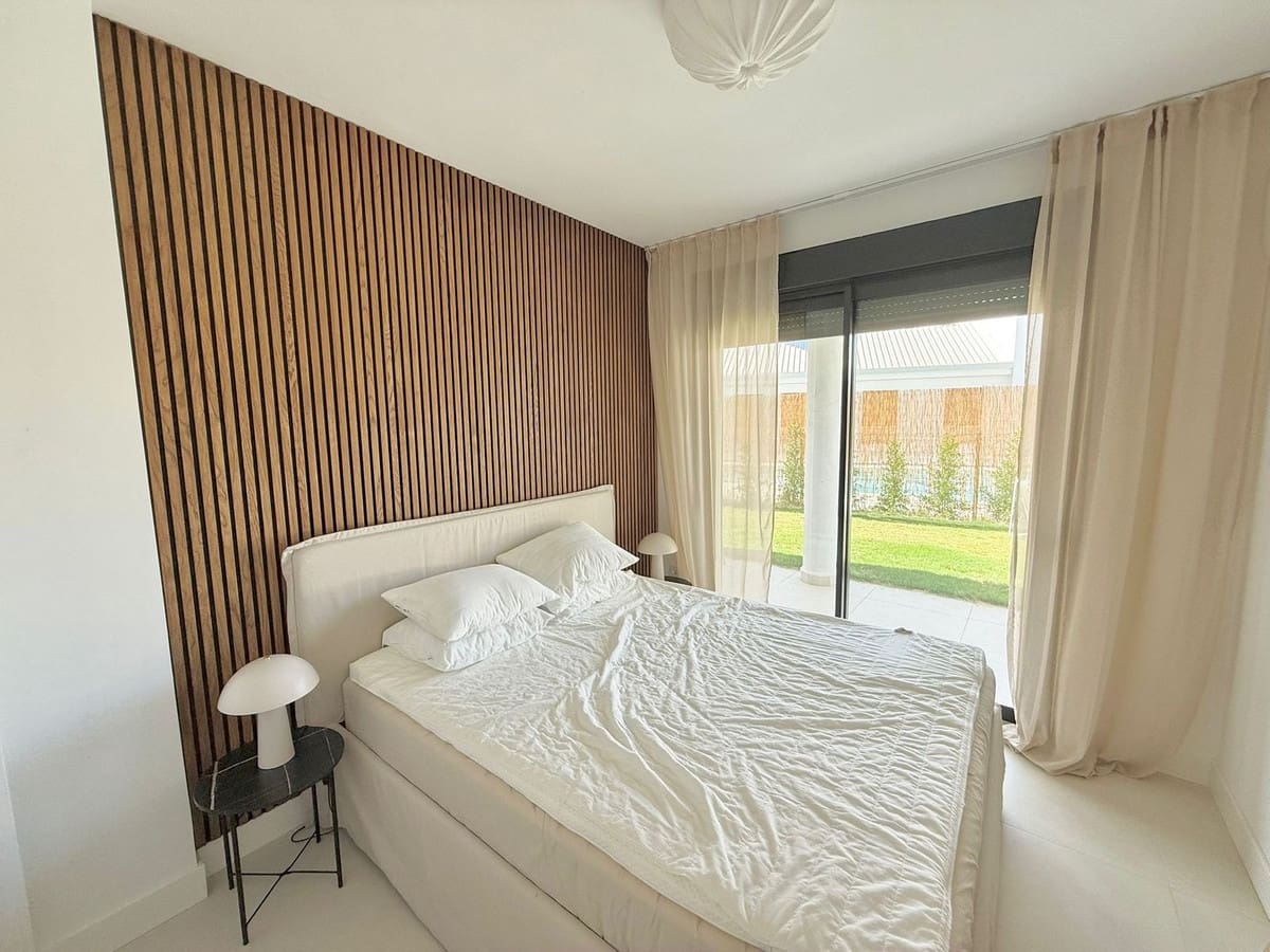 2 camera da letto Appartamento in vendita in Fuengirola con piscina garage - 449.000 € (Rif: 9239466)