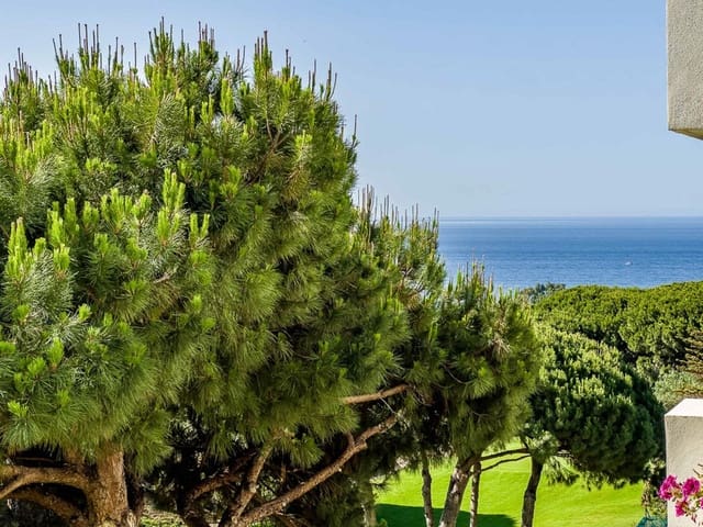 3 makuuhuone Omakotitalo myytävänä paikassa Marbella mukana uima-altaan 
autotalli - 1 495 000 € (Ref: 9239495)