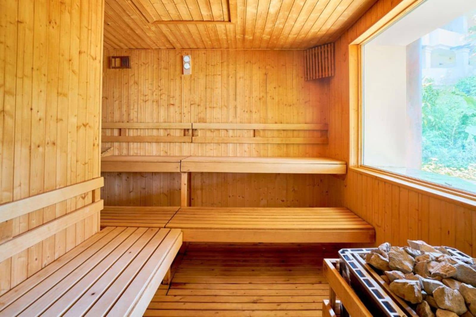 2 soveværelse Lejlighed til salg i Benahavis med swimmingpool garage - € 559.000 (Ref: 9239504)