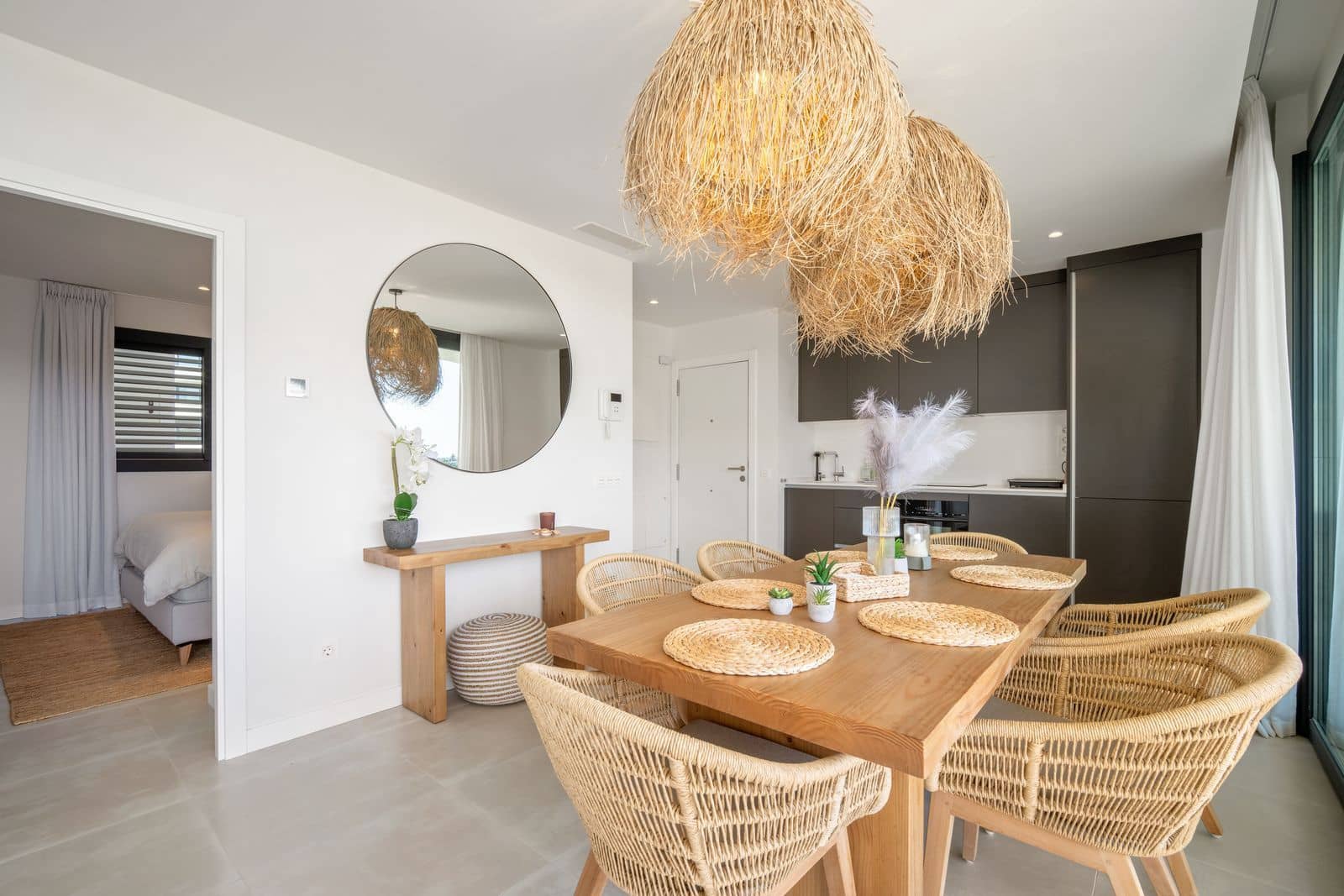 2 sovrum Lägenhet till salu i Fuengirola med pool garage - 450 000 € (Ref: 9246241)