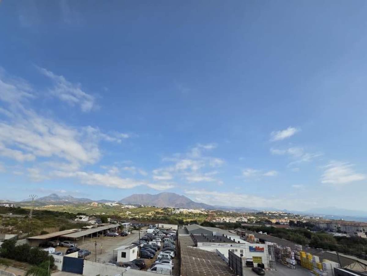 2 soverom Leilighet til salgs i San Luis de Sabinillas med svømmebasseng garasje - € 269 000 (Ref: 9246245)