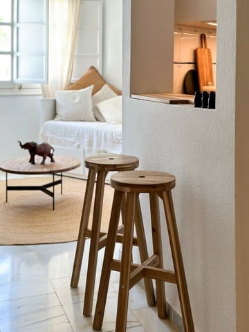 2 sypialnia Apartament na sprzedaż w Mijas Golf, Mijas z basenem garażem - 265 000 € (Ref: 9256337)