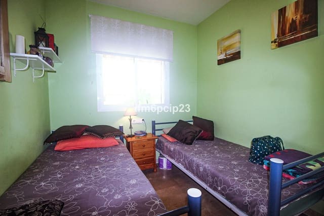 2 camera da letto Attico in vendita in Manilva con piscina garage - 225.000 € (Rif: 9288521)