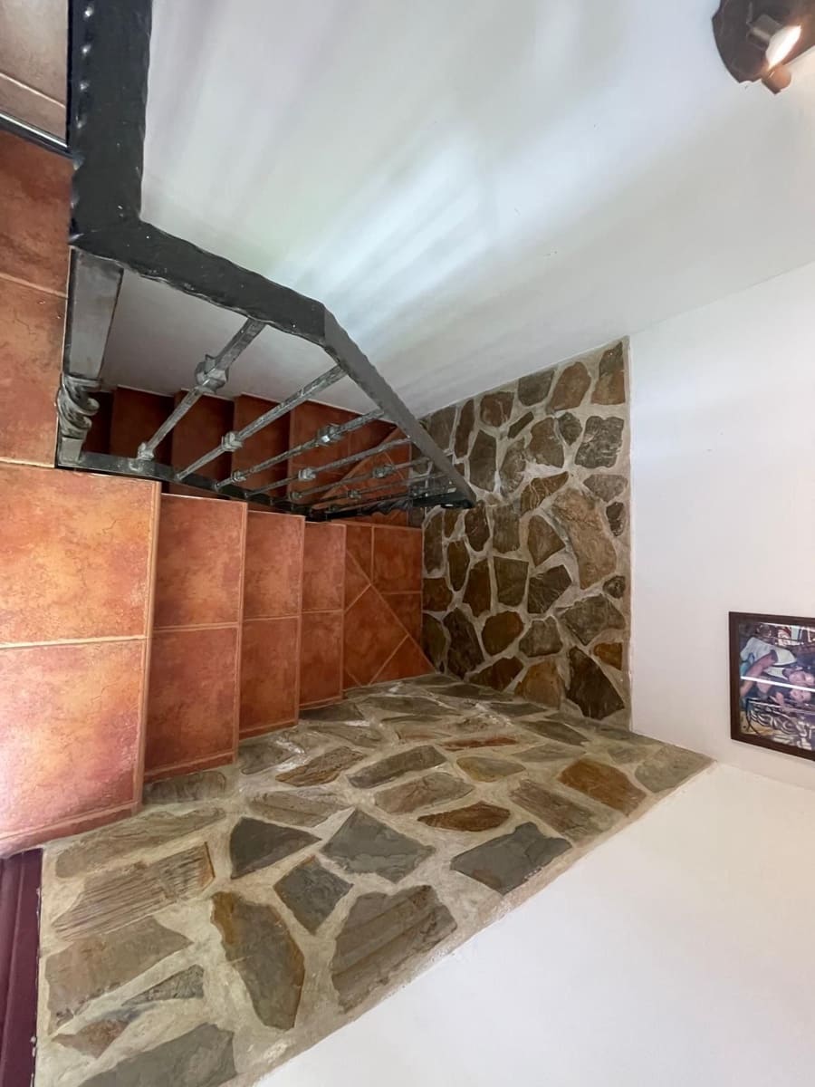 1 soveværelse Villa til salg i Torremuelle med swimmingpool - € 315.000 (Ref: 9289297)