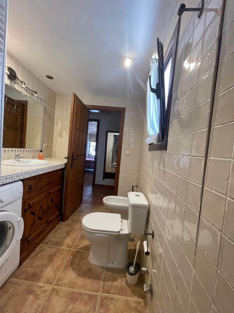 1 soveværelse Villa til salg i Torremuelle med swimmingpool - € 315.000 (Ref: 9289297)