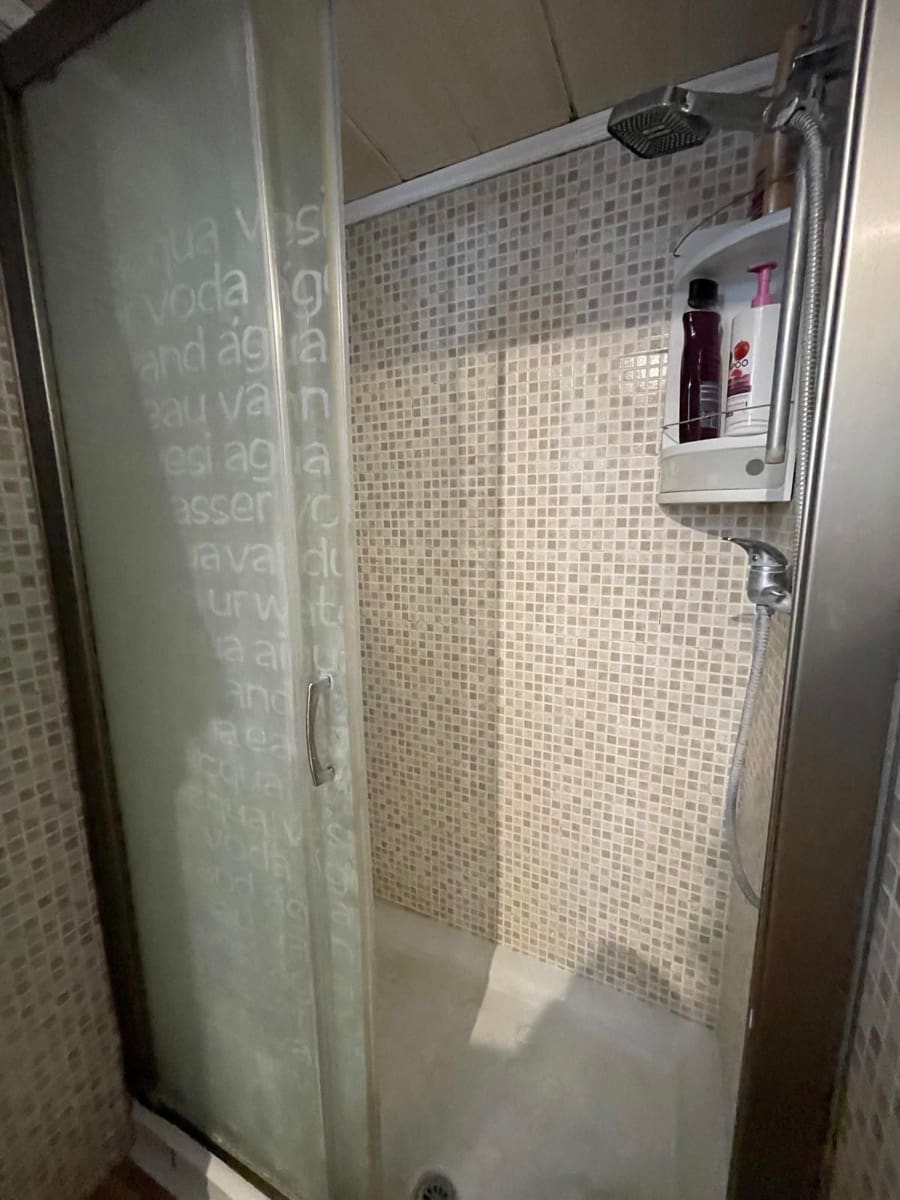 1 soveværelse Villa til salg i Torremuelle med swimmingpool - € 315.000 (Ref: 9289297)