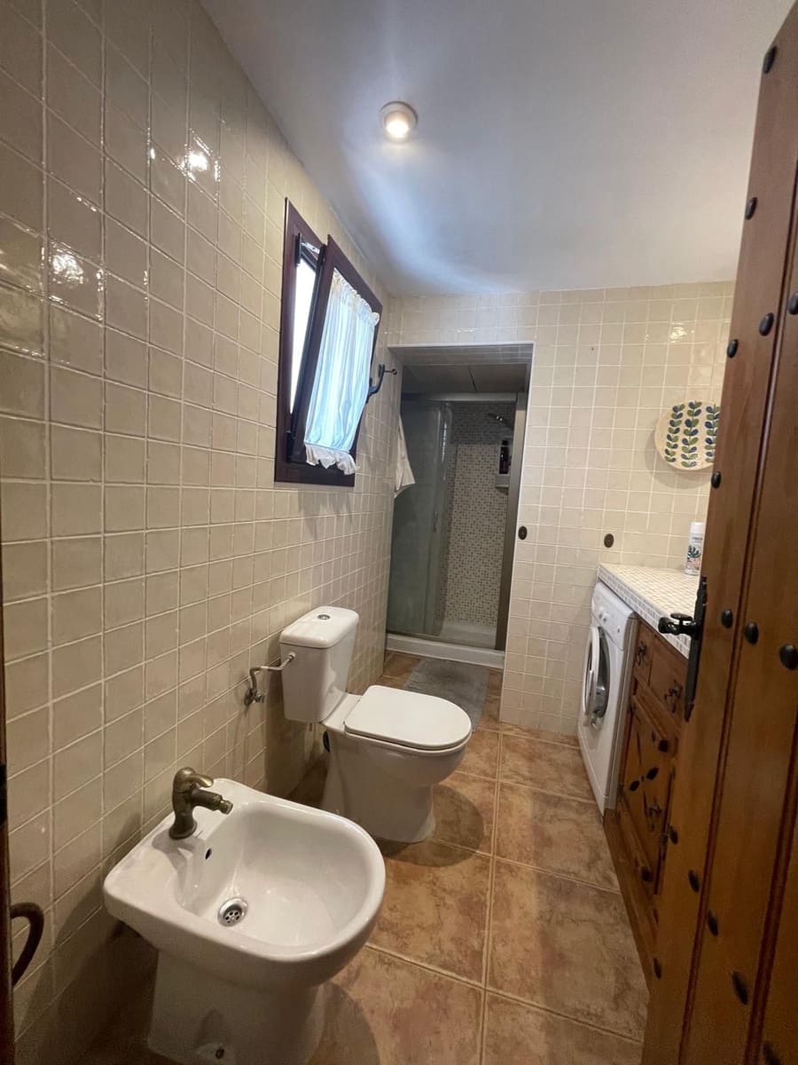 1 soveværelse Villa til salg i Torremuelle med swimmingpool - € 315.000 (Ref: 9289297)