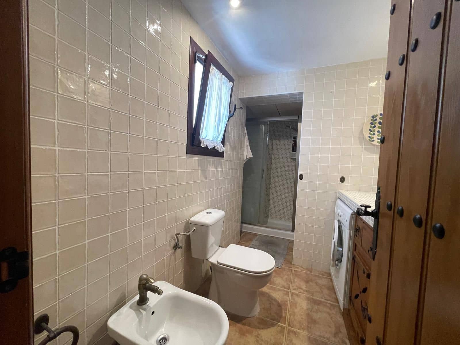 1 soveværelse Villa til salg i Torremuelle med swimmingpool - € 315.000 (Ref: 9289297)