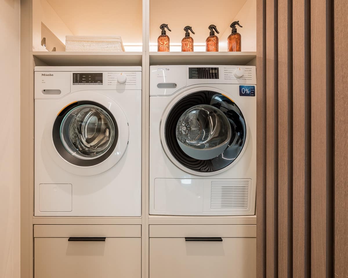 3 soverom Penthouse til salgs i Estepona med svømmebasseng - € 2 695 000 (Ref: 9289302)