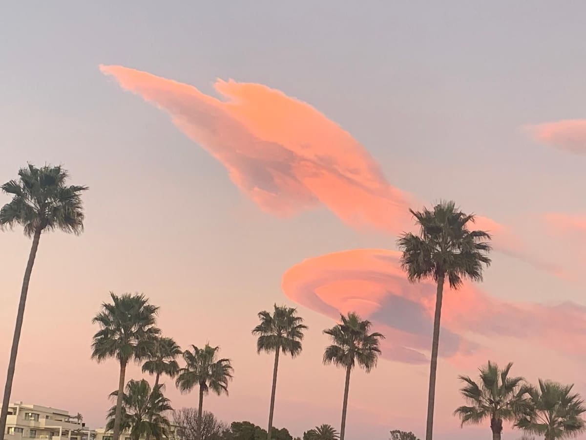 3 bedroom Apartment for sale in Estepona with pool garage - € 400,000 (Ref: 9289314)