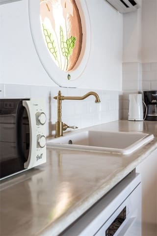 2 soverom Leilighet til salgs i Fuengirola - € 565 000 (Ref: 9289615)