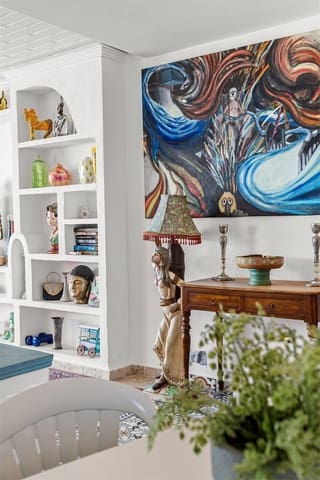 2 soverom Leilighet til salgs i Fuengirola - € 565 000 (Ref: 9289615)