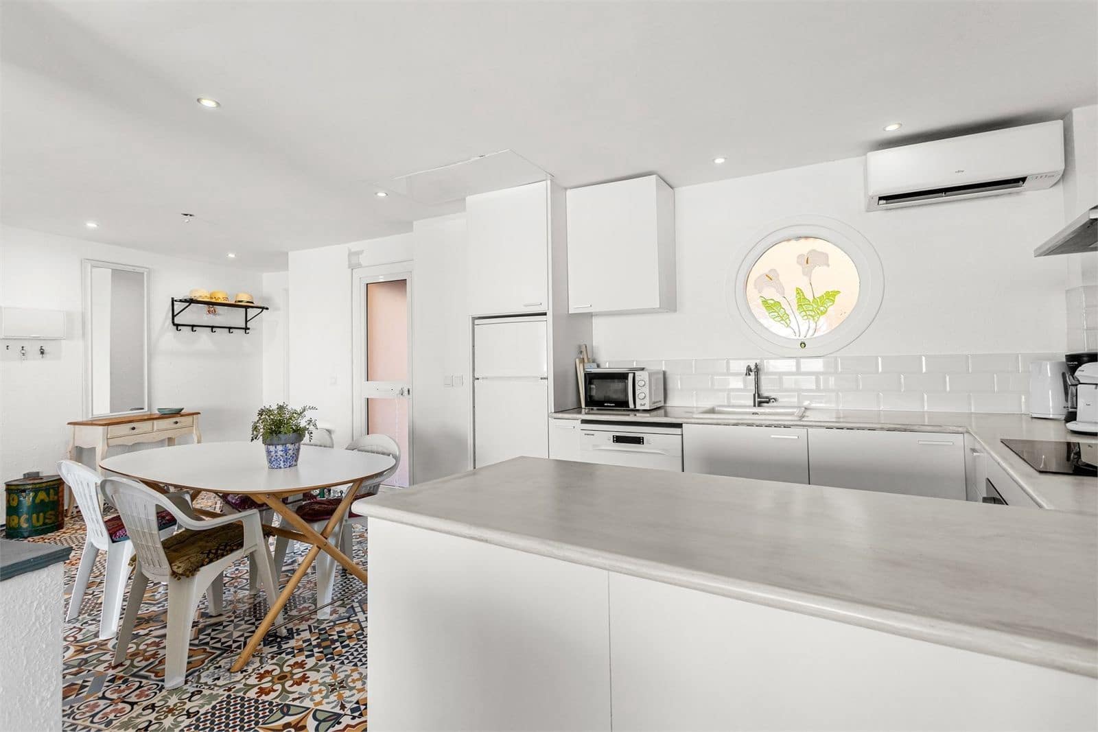 2 soverom Leilighet til salgs i Fuengirola - € 565 000 (Ref: 9289615)