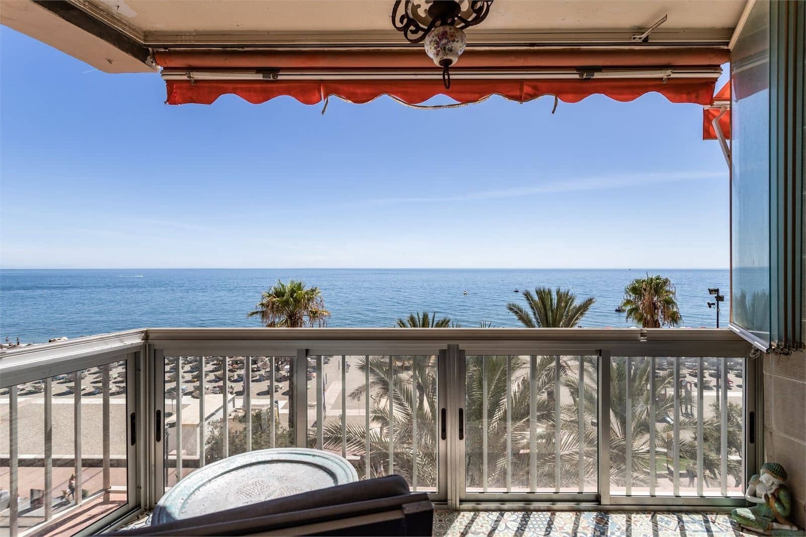 2 soverom Leilighet til salgs i Fuengirola - € 565 000 (Ref: 9289615)