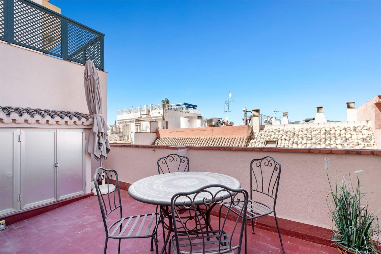2 soverom Leilighet til salgs i Fuengirola - € 565 000 (Ref: 9289615)
